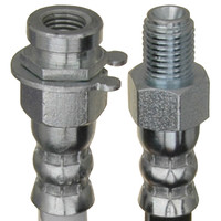 Image of a part