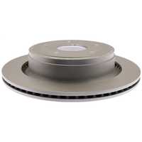 Image of a part