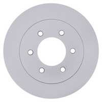 Image of a part
