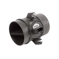 Image of a part
