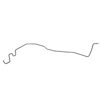 Image of a part