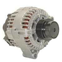 Image of a part
