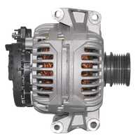 Image of a part