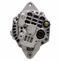 Image of a part