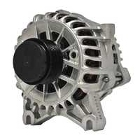 Image of a part