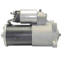 Image of a part