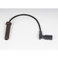 Image of a part