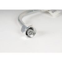 Image of a part