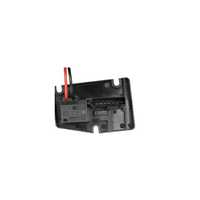 Image of a part