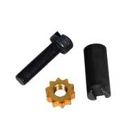 Image of a part