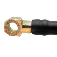 Image of a part