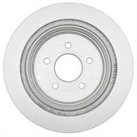 Image of a part