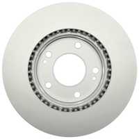 Image of a part