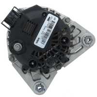 Image of a part
