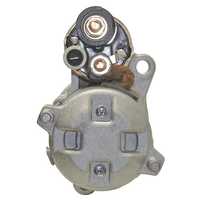 Image of a part