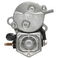 Image of a part