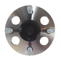 Image of a part