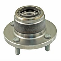 Image of a part