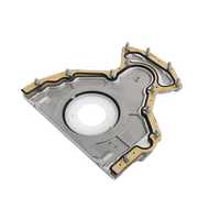 Image of a part