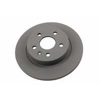 Image of a part