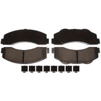 Image of a part