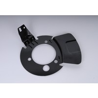 Image of a part