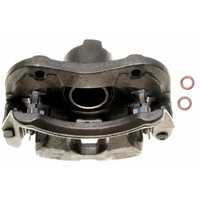 Image of a part