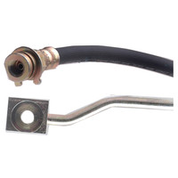 Image of a part