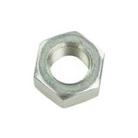 Image of a part