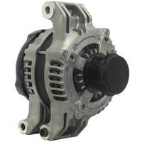 Image of a part