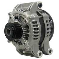 Image of a part