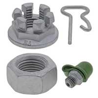 Image of a part
