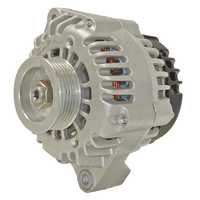 Image of a part