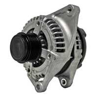 Image of a part