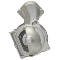 Image of a part