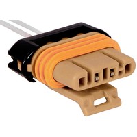 Image of a part