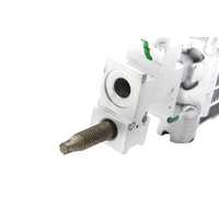 Image of a part