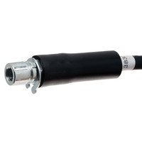 Image of a part
