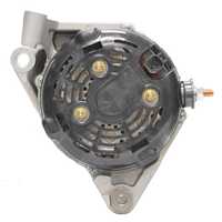 Image of a part