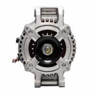 Image of a part