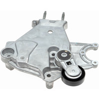 Image of a part