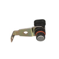 Image of a part