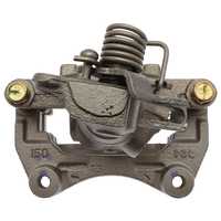 Image of a part