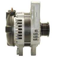 Image of a part