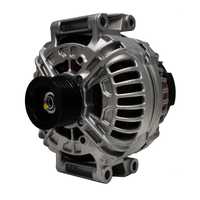 Image of a part