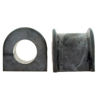 Image of a part