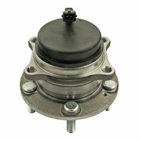 Image of a part