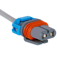 Image of a part
