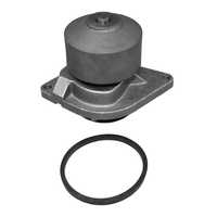 Image of a part