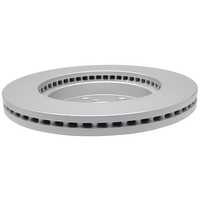 Image of a part